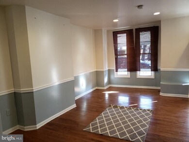 1014 9th St NE, Washington, DC 20002 - photo 5