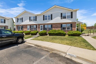 16333 E 17th Place unit C, Aurora, CO 80011 - photo 4