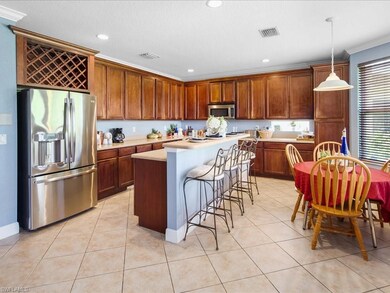 1764 Birdie Dr, Naples, FL 34120 - photo 5