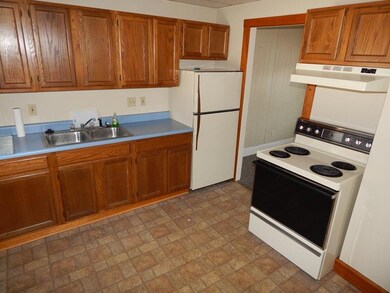 897 Broadway, South Portland, ME 04106 - photo 5