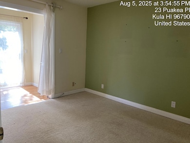 23 Puakea Place, Kula, HI 96790 - photo 7