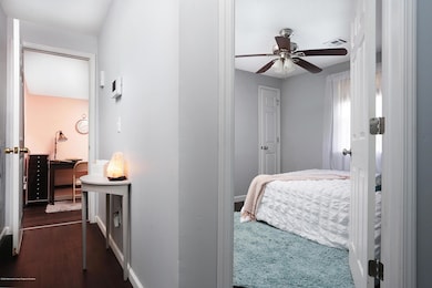 24 Duchess Ave, North Middletown, NJ 07748 - photo 6