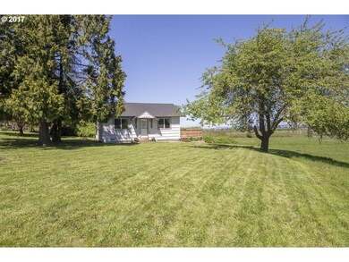 16000 SW Oldsville Rd, McMinnville, OR 97128 - photo 2