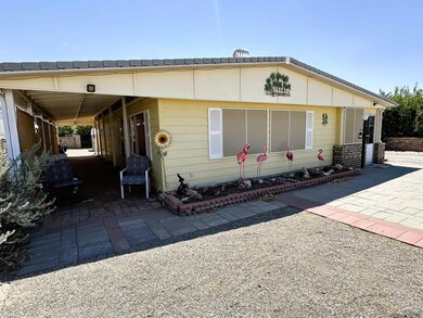 13255 E 43 Dr, Yuma, AZ 85367 - photo 5