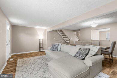 12 James Ct, Glassboro, NJ 08028 - photo 4