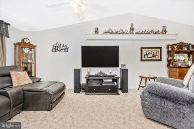 13422 Rhodes Ct, Clear Spring, MD 21722 - photo 4