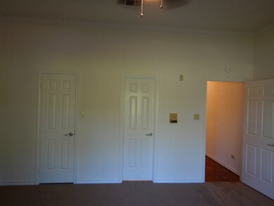 833 Baker Dr, Tomball, TX 77375 - photo 7