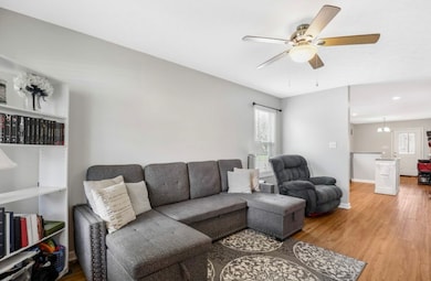 397 W Mcglothlin St, Portland, TN 37148 - photo 5