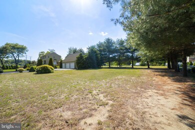 11 Starke Ln, Delran, NJ 08075 - photo 4