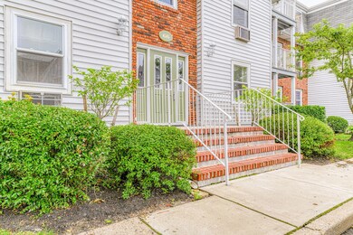 66+Whitefield+Ave+Ocean+Grove-1-WebQuali