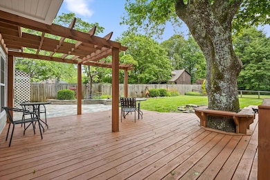 05-Fairmount-5