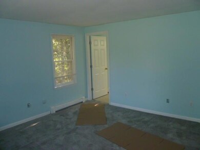 10 Daniel Webster Ln, Bourne, MA 02559 - photo 4