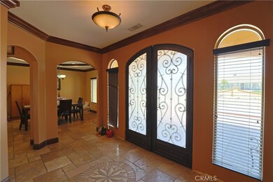 22331 Walnut St, Wildomar, CA 92595 - photo 6