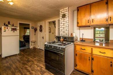 766 Union St, Littleton, NH 03561 - photo 7