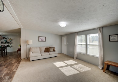 268 Sexton St, Sarepta, LA 71071 - photo 2