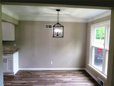 26836 Cook Rd, Olmsted Falls, OH 44138 - photo 7