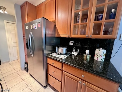 14 River Rd unit F, Nutley, NJ 07110 - photo 4