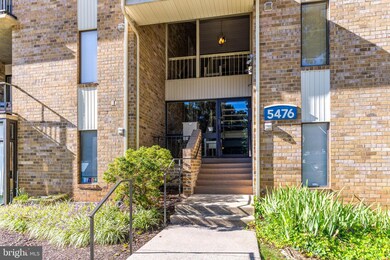 5476 Cedar Ln unit A2, Columbia, MD 21044 - photo 2