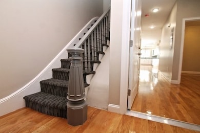 59 Baldwin St unit 1, Charlestown, MA 02129 - photo 2