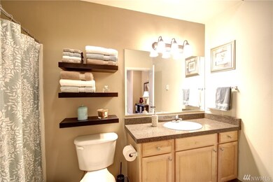 512 Darby Dr unit 216, Bellingham, WA 98226 - photo 6