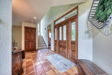 11202 Hunters Path, Helotes, TX 78023 - photo 3