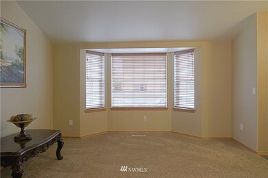 15830 SE 254th Place, Covington, WA 98042 - photo 6