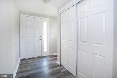 18 Monterry Dr, Newark, DE 19713 - photo 6