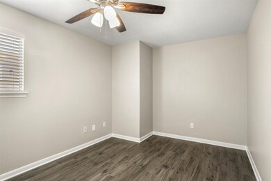 29415 Legends Stone Dr, Spring, TX 77386 - photo 6