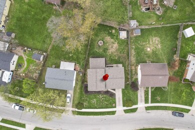 54-web-or-mls-DJI_0710 - Copy