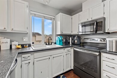 605 Ford Ln SW, Orting, WA 98360 - photo 3