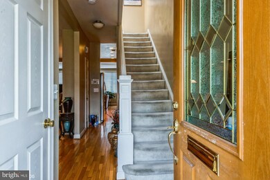 611 Otis Place NW, Washington, DC 20010 - photo 5