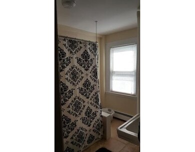 2222 Newhall St, Lynn, MA 01902 - photo 5