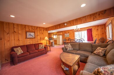 3 Mill Rd, West Dover, VT 05356 - photo 6