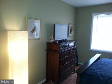 6439 Richmond Hwy unit 201, Alexandria, VA 22306 - photo 4