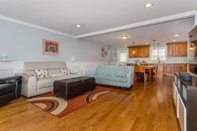 84 West St unit 4, Quincy, MA 02169 - photo 7