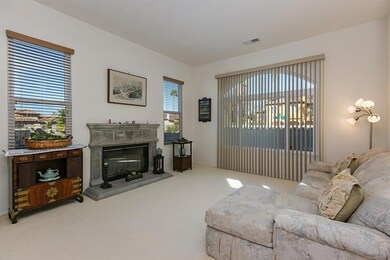 834 Starflower Rd, Encinitas, CA 92024 - photo 5