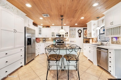 11-web-or-mls-131 Pleasant View-5