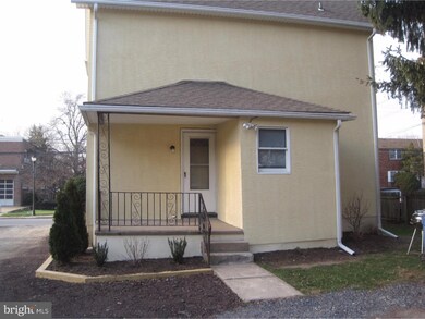 1135 Bradfield Rd unit B-REAR, Abington, PA 19001 - photo 2