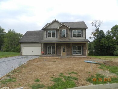 Additional Photo