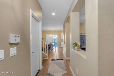 983 Empress Tree Ave, San Tan Valley, AZ 85140 - photo 7