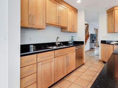 134 Hanson Rd, Newton Center, MA 02459 - photo 6