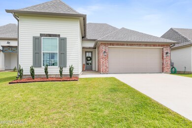 213 Octavia Dr, Scott, LA 70583 - photo 2