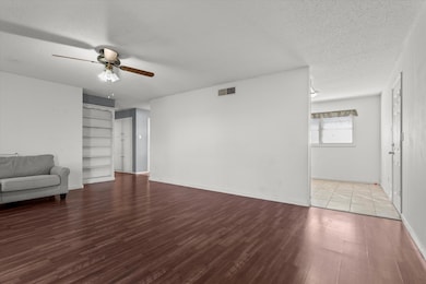 5436 15th St, Lubbock, TX 79416 - photo 4