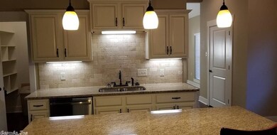 2720 Stonebrook Cove, Conway, AR 72034 - photo 5