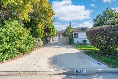 5354 Garypark Ave, Arcadia, CA 91006 - photo 3