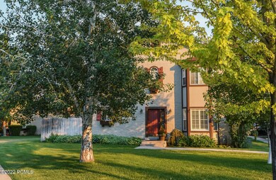 143 Geneva Dr, Midway, UT 84049 - photo 2