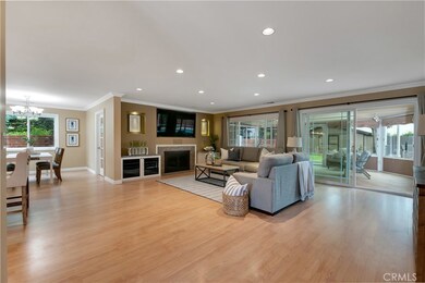 4805 Saint Andrews Ave, Buena Park, CA 90621 - photo 5