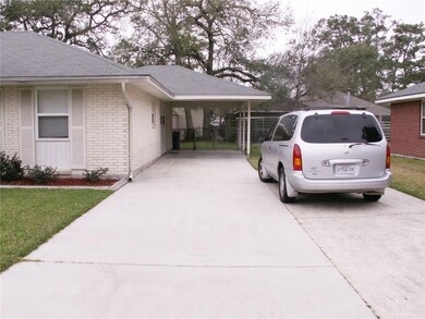 3845 Cambridge St, Slidell, LA 70458 - photo 3