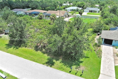 7296 Skycrest St, Englewood East, FL 34224 - photo 3