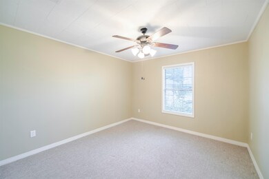 600 Wellington Dr, Houma, LA 70360 - photo 7